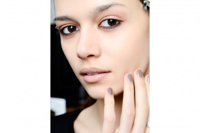 Maison-Rabih-Kayrouz_nls_W_F15_PA_002