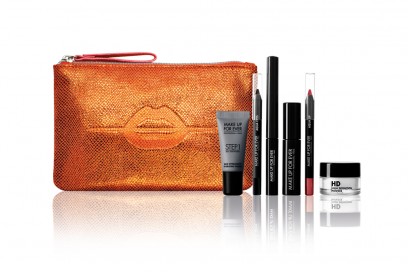 Make-Up-For-Ever_COMPO-PACKS-KIT-CULT-MAKE-UP-SET