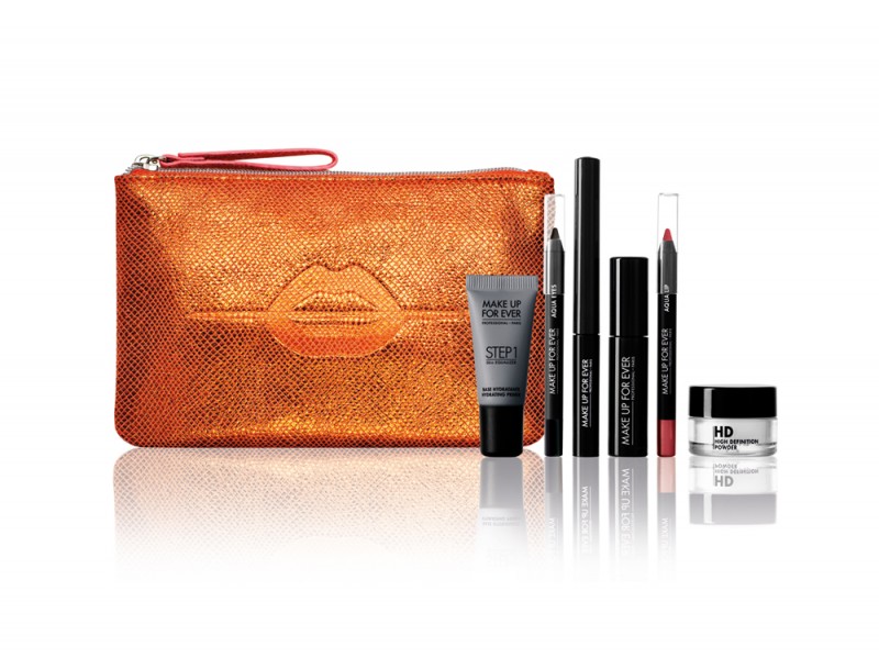 Make-Up-For-Ever_COMPO-PACKS-KIT-CULT-MAKE-UP-SET