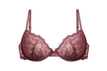 Mango Intimates FW15 1