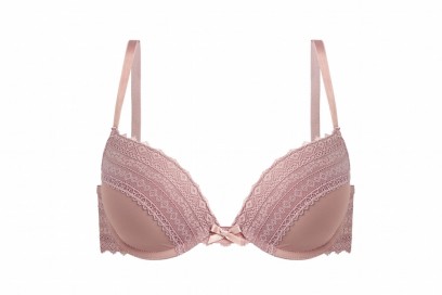 Mango Intimates FW15 4