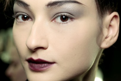 Marc-Jacobs_bbt_W_F15_NY_013