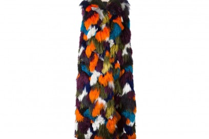 Marni-sleeveless-coat-FF