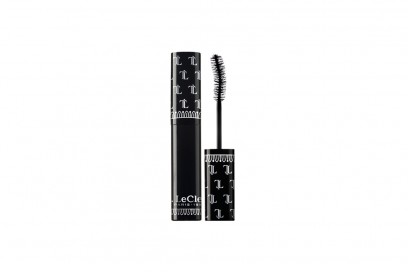 Mascara-Effet-Bloom-Volume-Recourbant