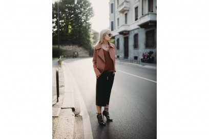Masha-Sedgwick-grazia-67