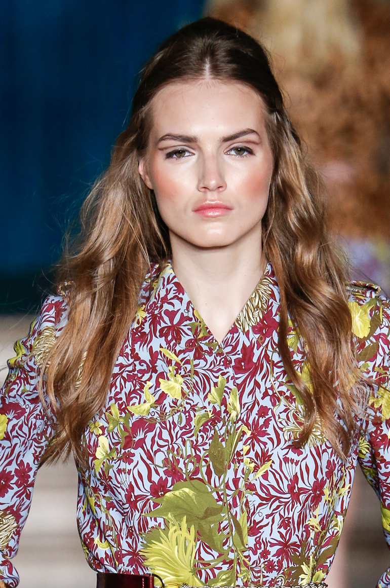 Matthew-Williamson_ful_W_F15_LO_015