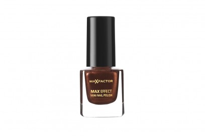 Max_Factor-Unghie-Max_Effect_Mini_Nail_Polish-(1)