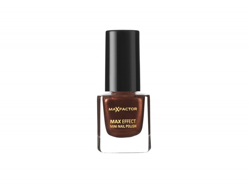 Max_Factor-Unghie-Max_Effect_Mini_Nail_Polish-(1)