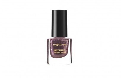 Max_Factor-Unghie-Max_Effect_Mini_Nail_Polish-(2)