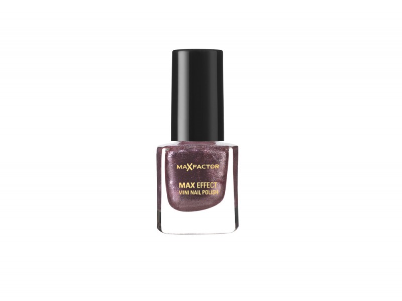 Max_Factor-Unghie-Max_Effect_Mini_Nail_Polish-(2)