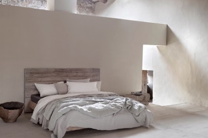 Milano Collection di Zara Home