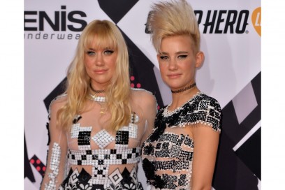 Miriam-Nervo-Olivia-Nervo-mtv-ema-milano-2015