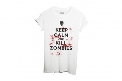 Mush_Dress_Amazon_alta(1)