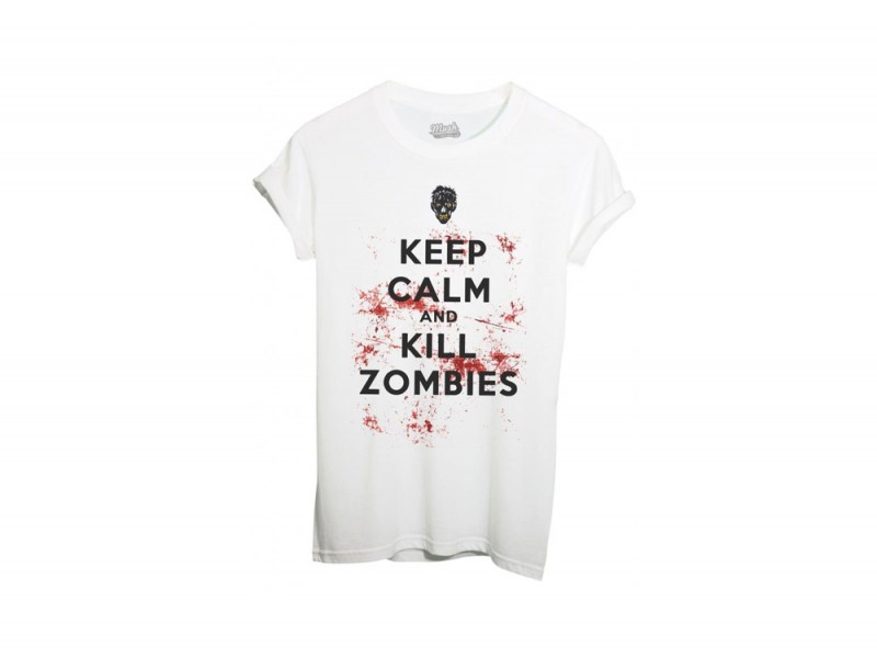 Mush_Dress_Amazon_alta(1)