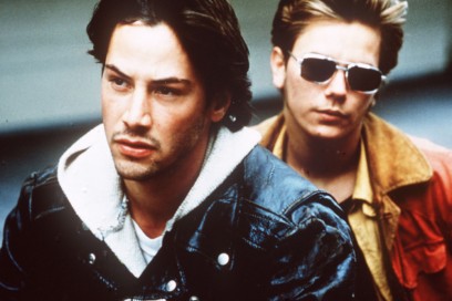 My-own-private-Idaho-Olycom