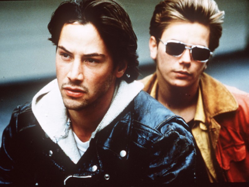 My-own-private-Idaho-Olycom