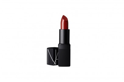 NARS Fall 2015 Color Collection – VIP Lipstick