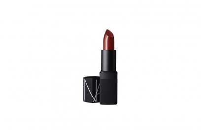 NARS Lipstick Vip Red