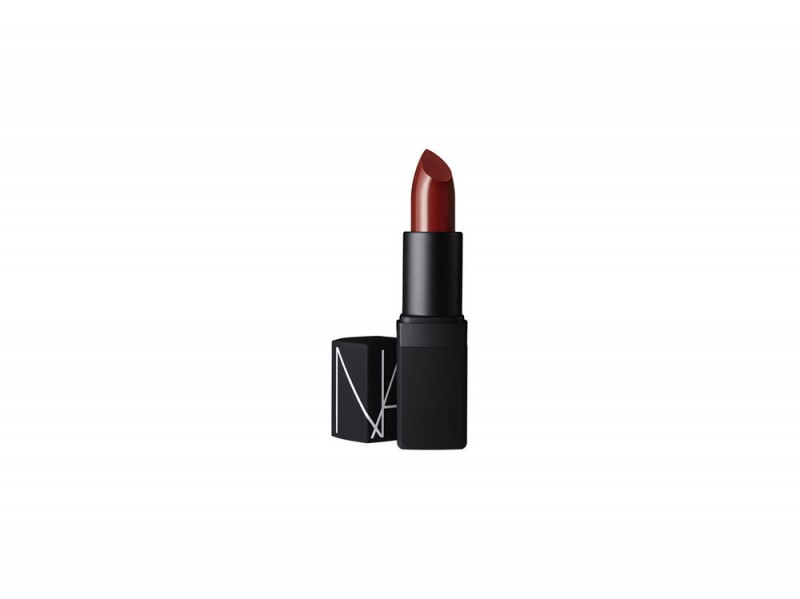 NARS Lipstick Vip Red