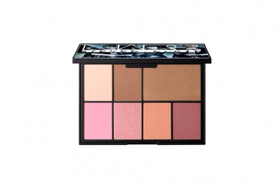 NARS-Steven-Klein-One-Shocking-Moment-Cheek-Studio-Palette