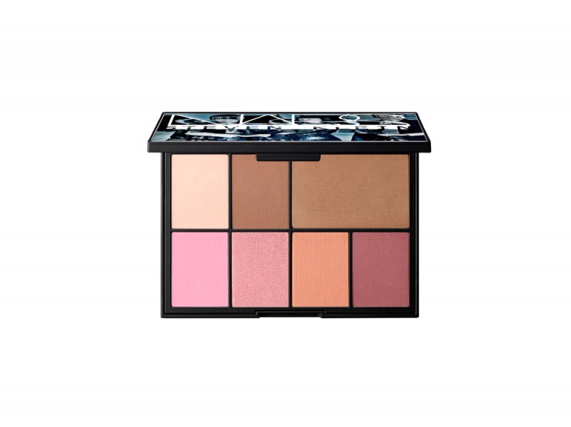 NARS-Steven-Klein-One-Shocking-Moment-Cheek-Studio-Palette