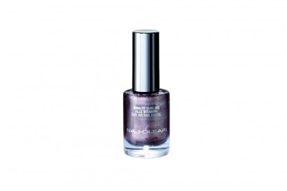 Naj_Oleari-Unghie-Sublime_Nail_Enamel