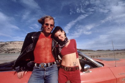 Natural-Born-Killers-Olycom