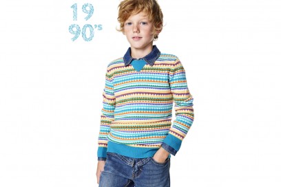 Nineties_merino-wool_boy