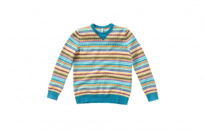 Nineties_merino-wool_boy_still-life