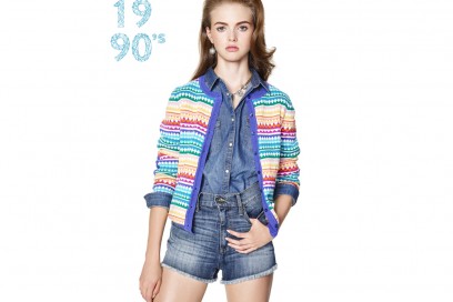 Nineties_merino-wool_woman