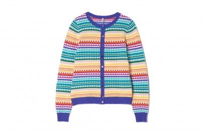 Nineties_merino-wool_woman_still-life