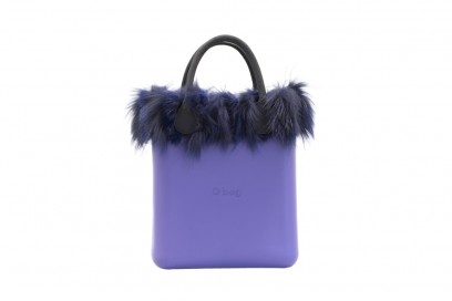 O-chic_volpe-patch-viola