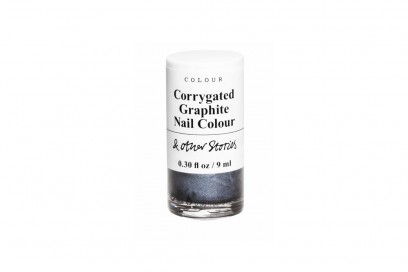 &-Other-Stories_Nail-Colour_Corrygated-Graphite