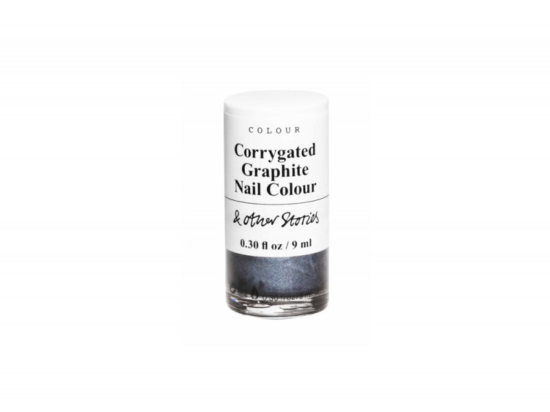 &-Other-Stories_Nail-Colour_Corrygated-Graphite