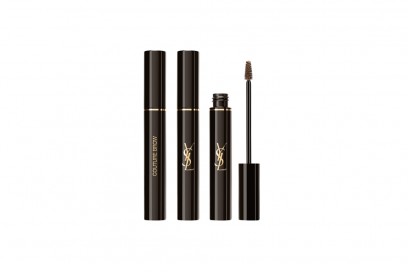 Packshot_AUTOMNE FALL 15_MASCARA COUTURE BROW n-»2