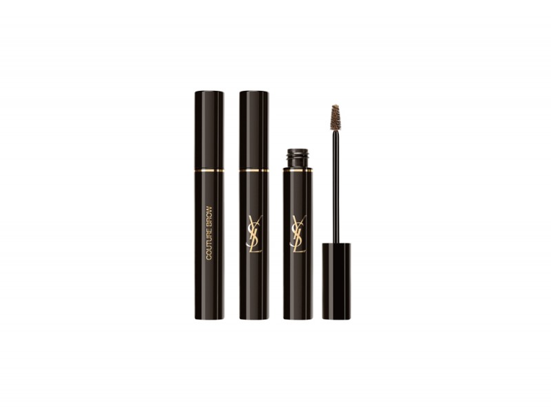 Packshot_AUTOMNE FALL 15_MASCARA COUTURE BROW n-»2