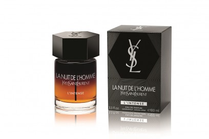 Packshot_LNDH INTENSE EDP 100 Ml