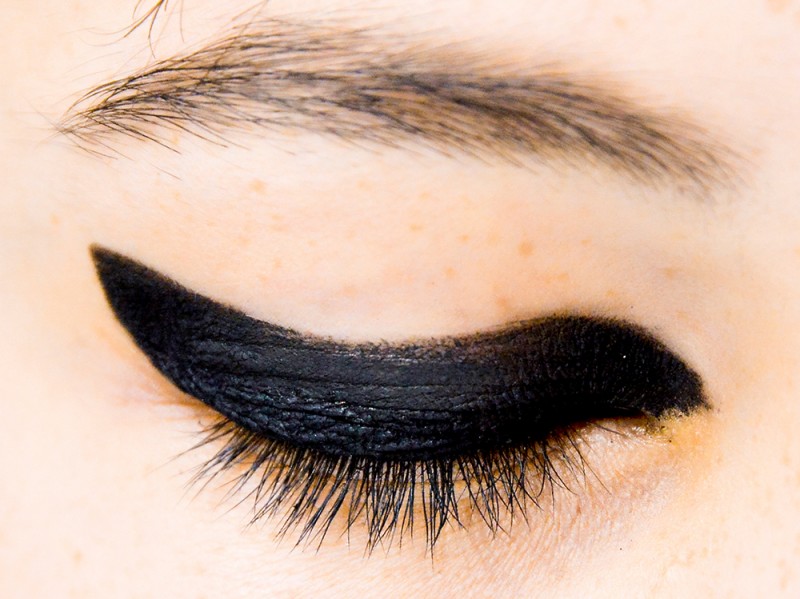 Paco-Rabanne_eem_W_F15_PA_005