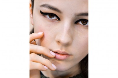 Paco-Rabanne_nls_W_F15_PA_005