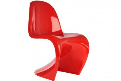 Panton Chair