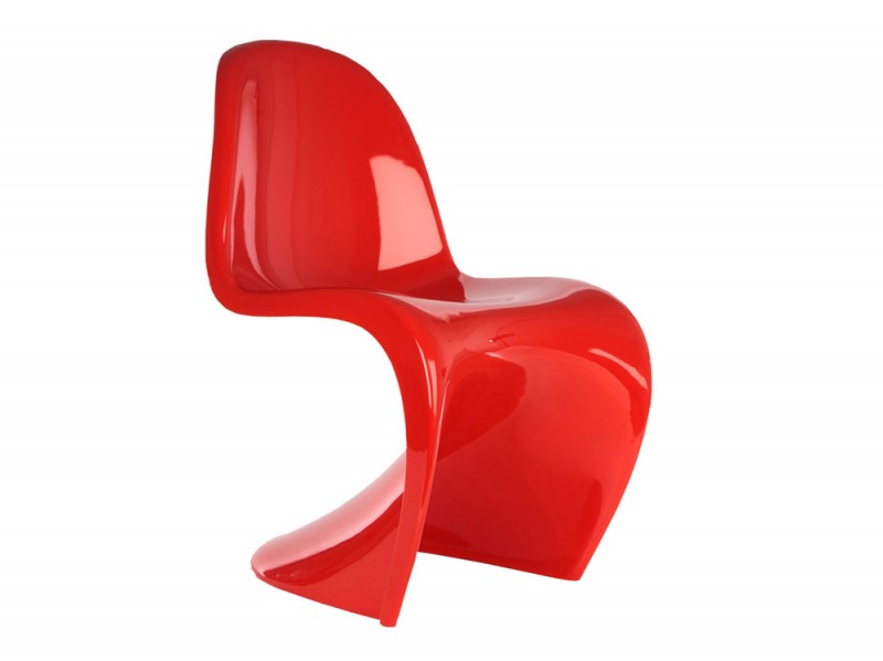 Panton Chair