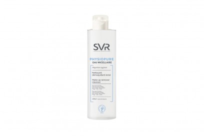 Physiopure-Acqua-micellare-200