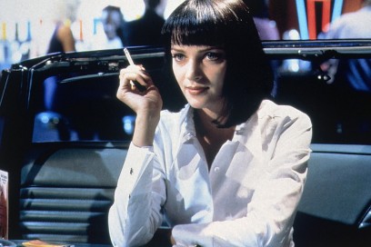 Pulp-Fiction