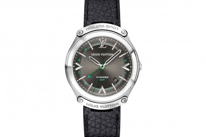 Q6D301_LV-Fifty-Five-41-mm-GMT-black-strap