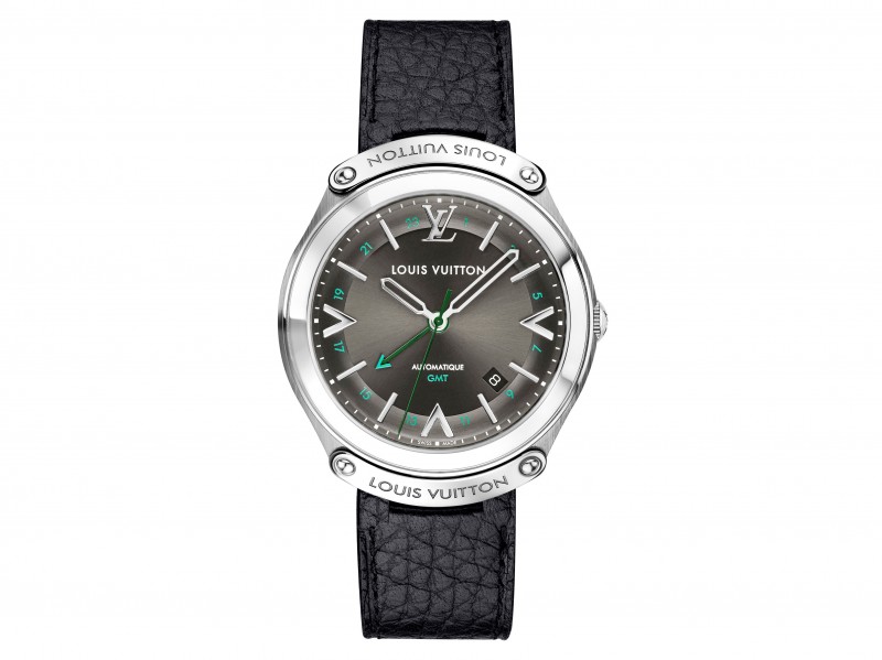 Q6D301_LV-Fifty-Five-41-mm-GMT-black-strap