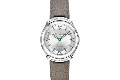 Q6G201_LV-Fifty-Five-36mm-Grey-strap