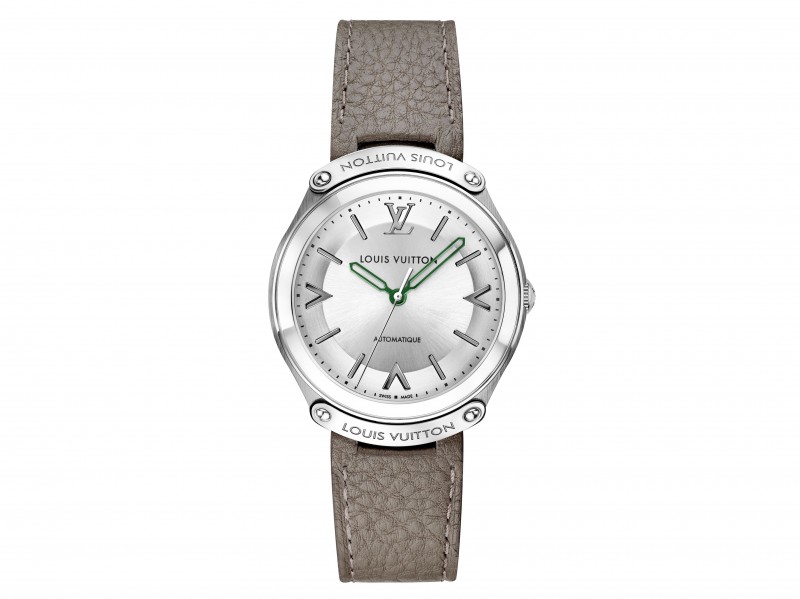 Q6G201_LV-Fifty-Five-36mm-Grey-strap