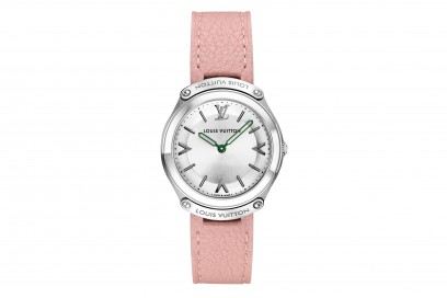 QJ6001_LV-Fifty-Five-31mm-Ballet-rose-strap