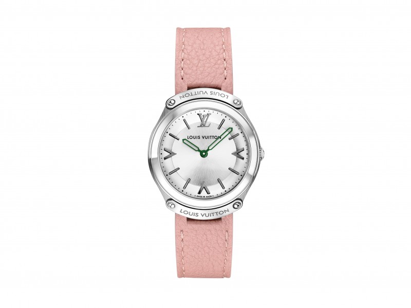 QJ6001_LV-Fifty-Five-31mm-Ballet-rose-strap