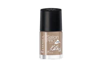 Rimmel – Nude Collection – Salon Pro By Kate 128